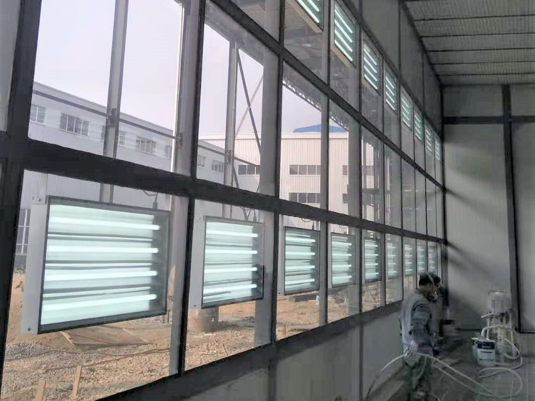 华体网页版_华体（中国）